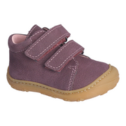 Ricosta Chrisy 50 1200302/381 Plum Girls Boot