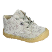 Ricosta Dots 50 1200502/531 Girls Boot