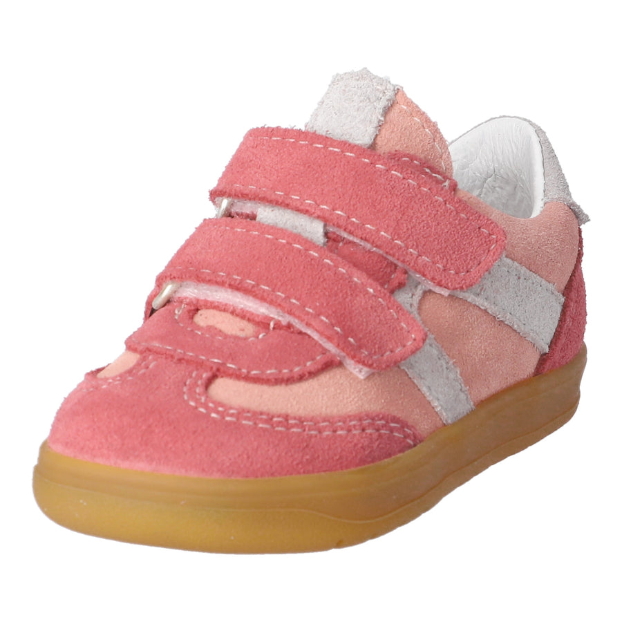 Ricosta Dakota 50 2400502/320 Rosewood Trainer