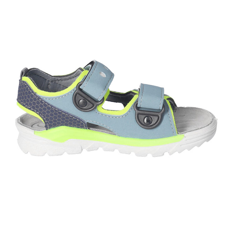 Ricosta Tajo 4500202/130 Sandals