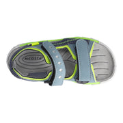 Ricosta Tajo 4500202/130 Sandals