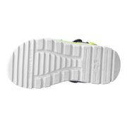 Ricosta Tajo 4500202/130 Sandals