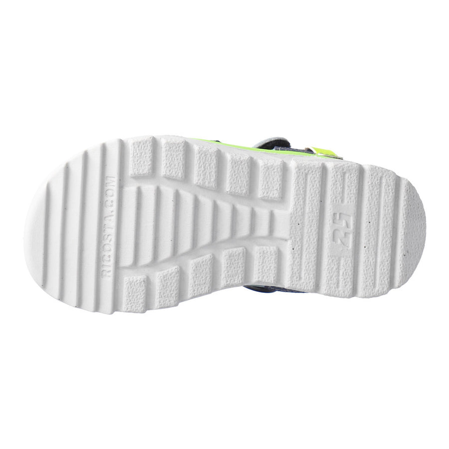 Ricosta Tajo 4500202/130 Sandals