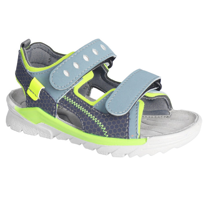 Ricosta Tajo 4500202/130 Sandals