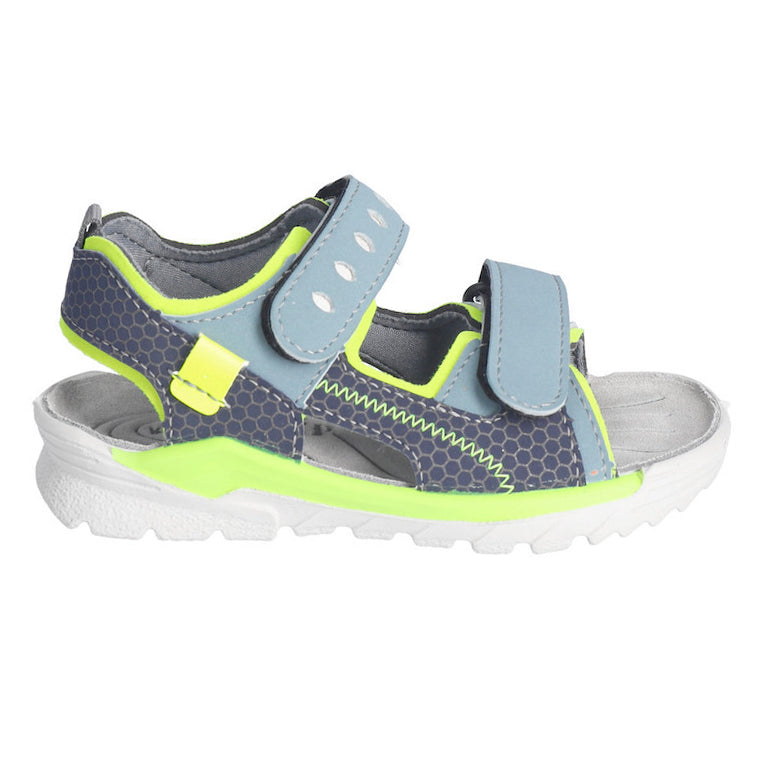 Ricosta Tajo 4500202/130 Sandals