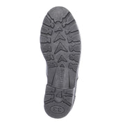 Ricosta Lucy 50 7200302/090 Black School Shoes