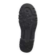Ricosta Stace 50 8001002/090 Black School Shoes