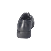 Ricosta Stace 50 8001002/090 Black School Shoes