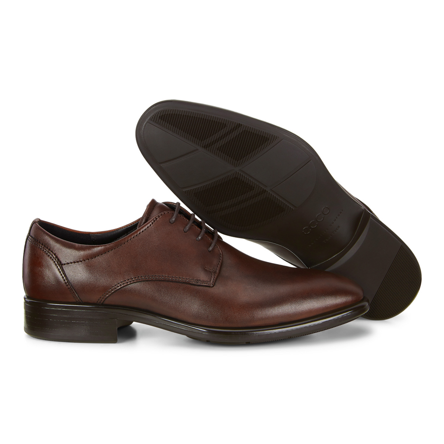 Ecco city deals