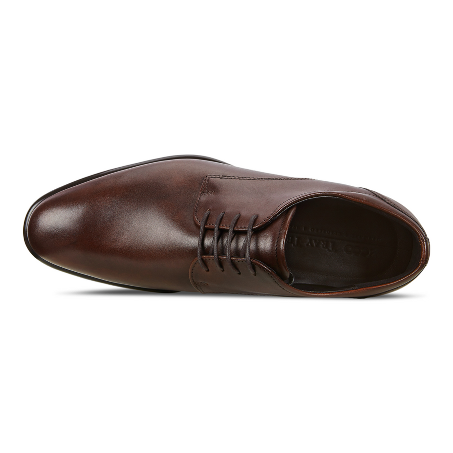 Ecco city deals