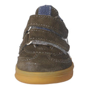 Ricosta Dakota 50 2400502/320 Boys Thyme / White Trainer
