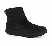 Strive Bruges Black Boot