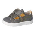 Ricosta Nippy 50 2005602/571 Boys Sage & Mustard Shoe
