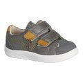 Ricosta Nippy 50 2005602/571 Boys Sage & Mustard Shoe