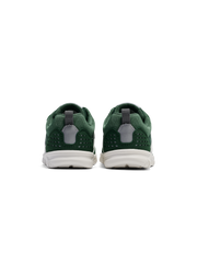 Hummel Crosslite Infant Green Boys Trainer 217914