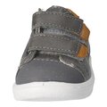 Ricosta Nippy 50 2005602/571 Boys Sage & Mustard Shoe