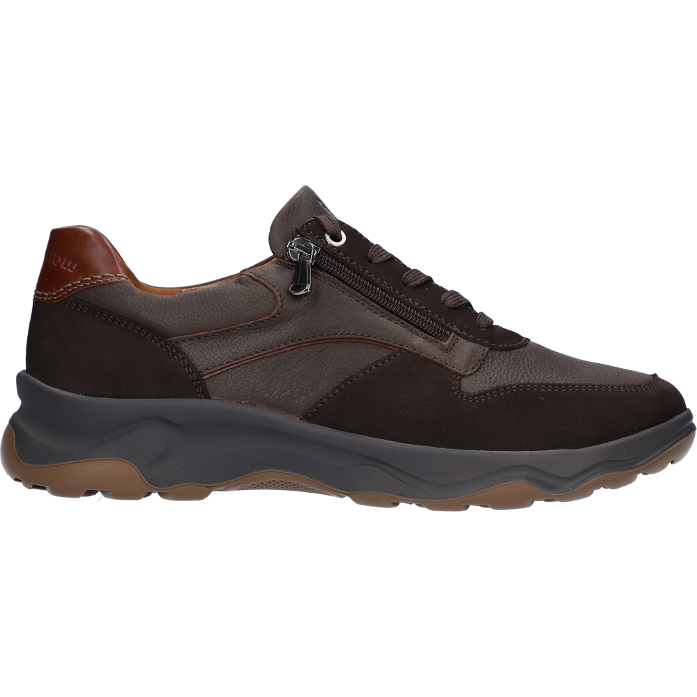 Waldlaufer outlet hotsell