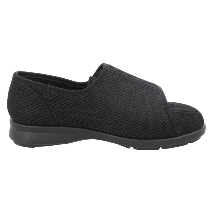 Db Shoes Shreya 75279N Slipper / House Shoe 2V or 6V