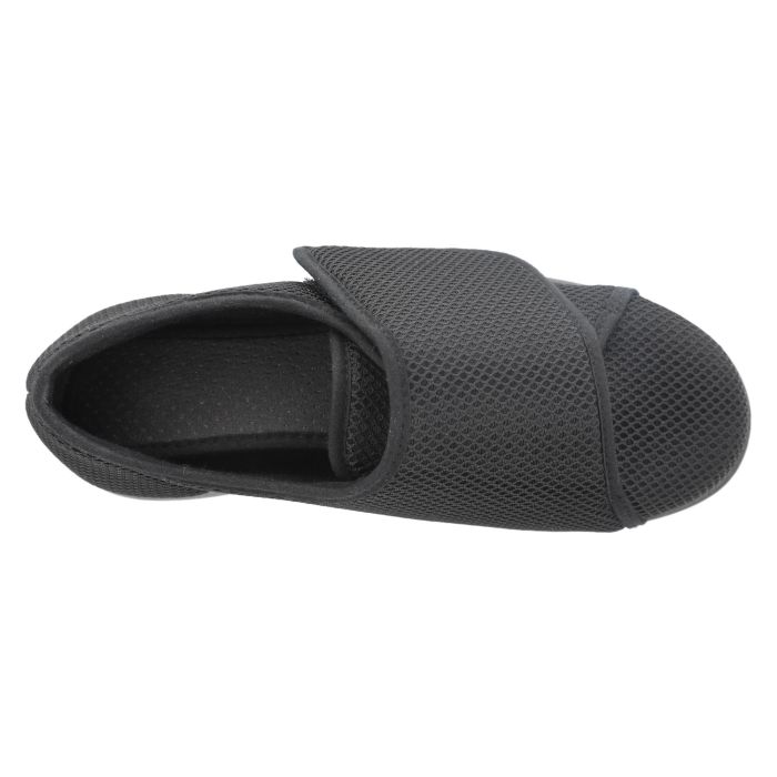 Db Shoes Shreya 75279N Slipper / House Shoe 2V or 6V