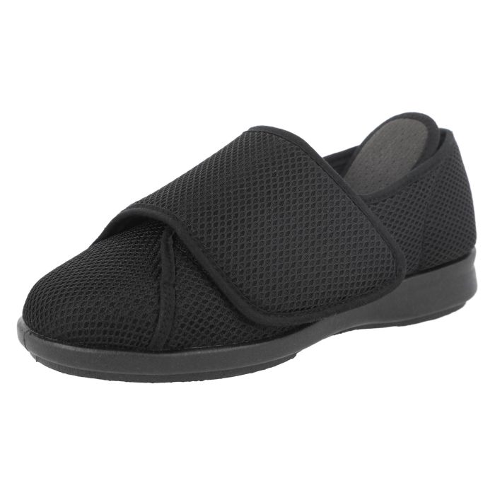 Db Shoes Shreya 75279N Slipper / House Shoe 2V or 6V