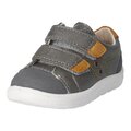 Ricosta Nippy 50 2005602/571 Boys Sage & Mustard Shoe