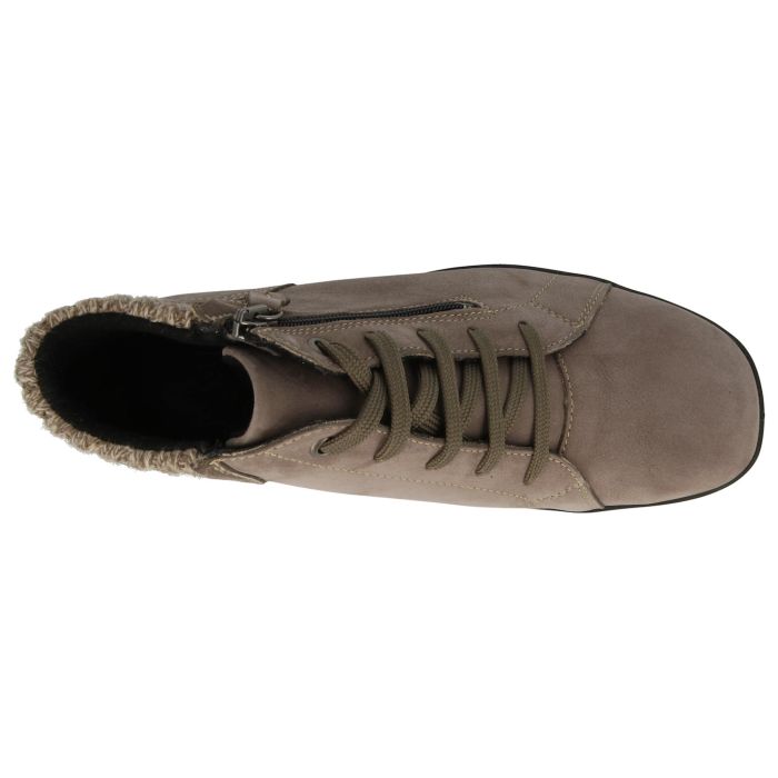 DB Shoes Andes 2V 78912H