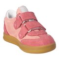 Ricosta Dakota 50 2400502/320 Girls Rosewood / Grey Trainer