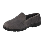 DB Shoes Kendal 80217A Mens Slippers