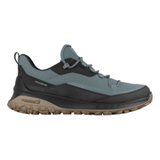 Ecco Ult-Trn Low Wp Mens Waterproof Shoe 82425452649