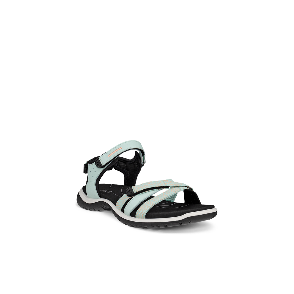 Ecco Offroad Roam Lea/Tex 85330361247