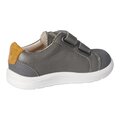 Ricosta Nippy 50 2005602/571 Boys Sage & Mustard Shoe