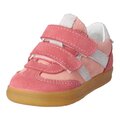 Ricosta Dakota 50 2400502/320 Girls Rosewood / Grey Trainer