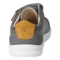 Ricosta Nippy 50 2005602/571 Boys Sage & Mustard Shoe