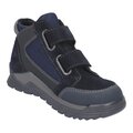 Ricosta Marvi 4701202/189 Blue Boys Waterproof Boot