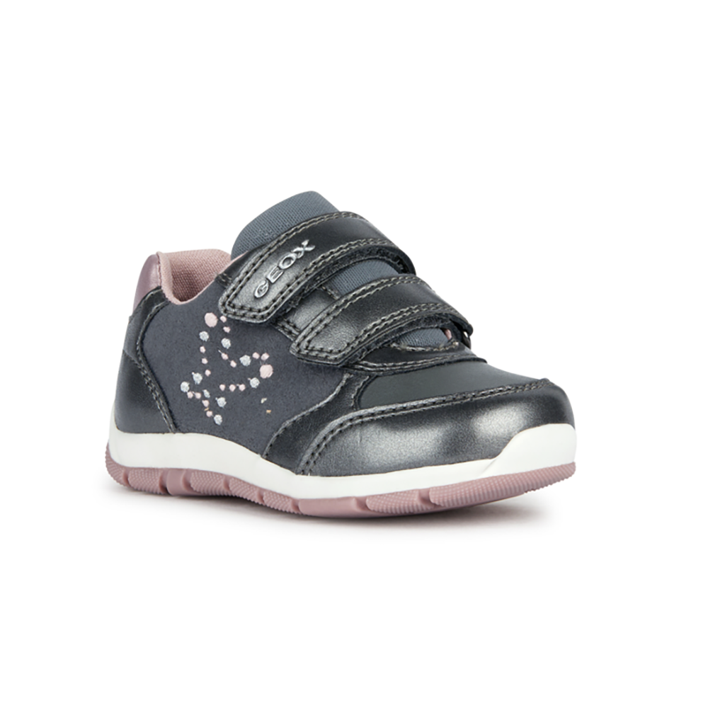 Geox b 2025 each girl