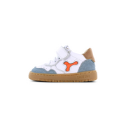 Shoesme Baby-Proof Bn24s012-B