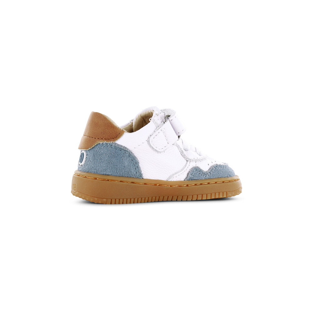 Shoesme Baby-Proof Bn24s012-B