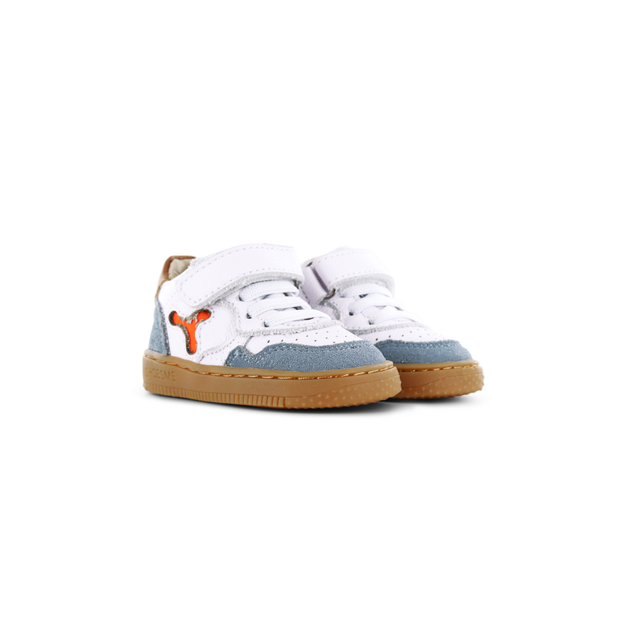 Shoesme Baby-Proof Bn24s012-B