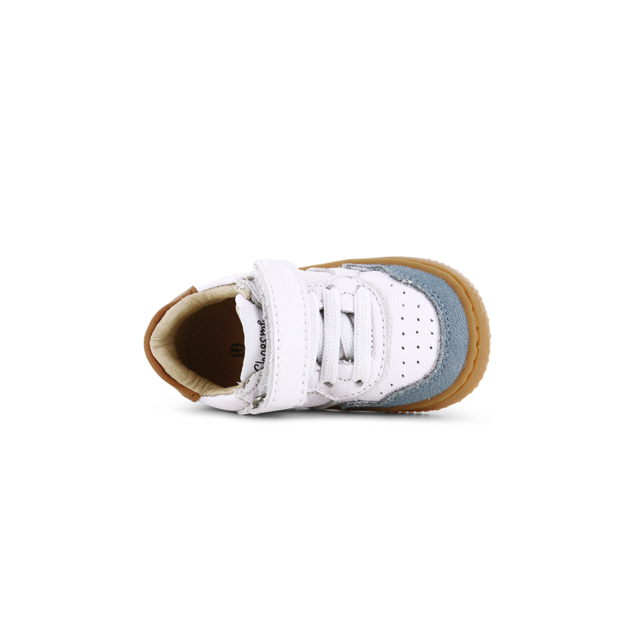 Shoesme Baby-Proof Bn24s012-B