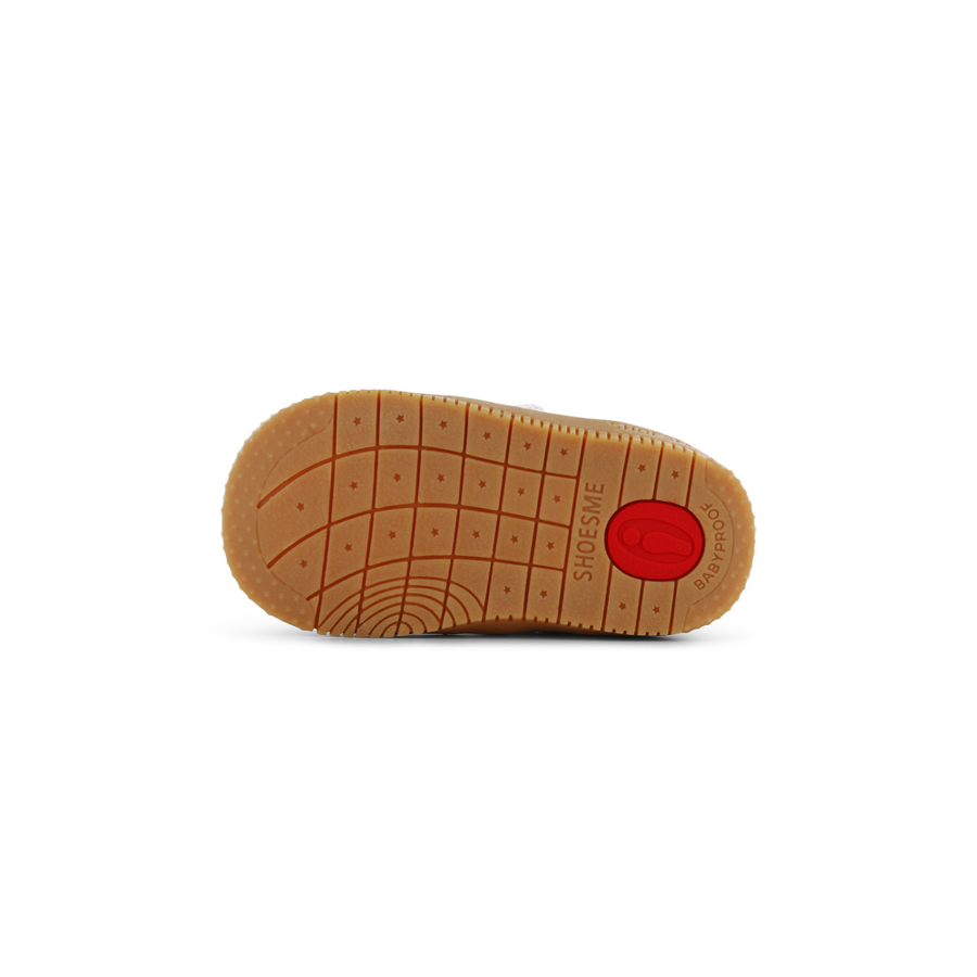 Shoesme Baby-Proof Bn24s012-B
