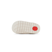 Shoesme Extreme Flex Bn25s012-F