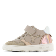 Shoesme Extreme Flex Bn25s012-G