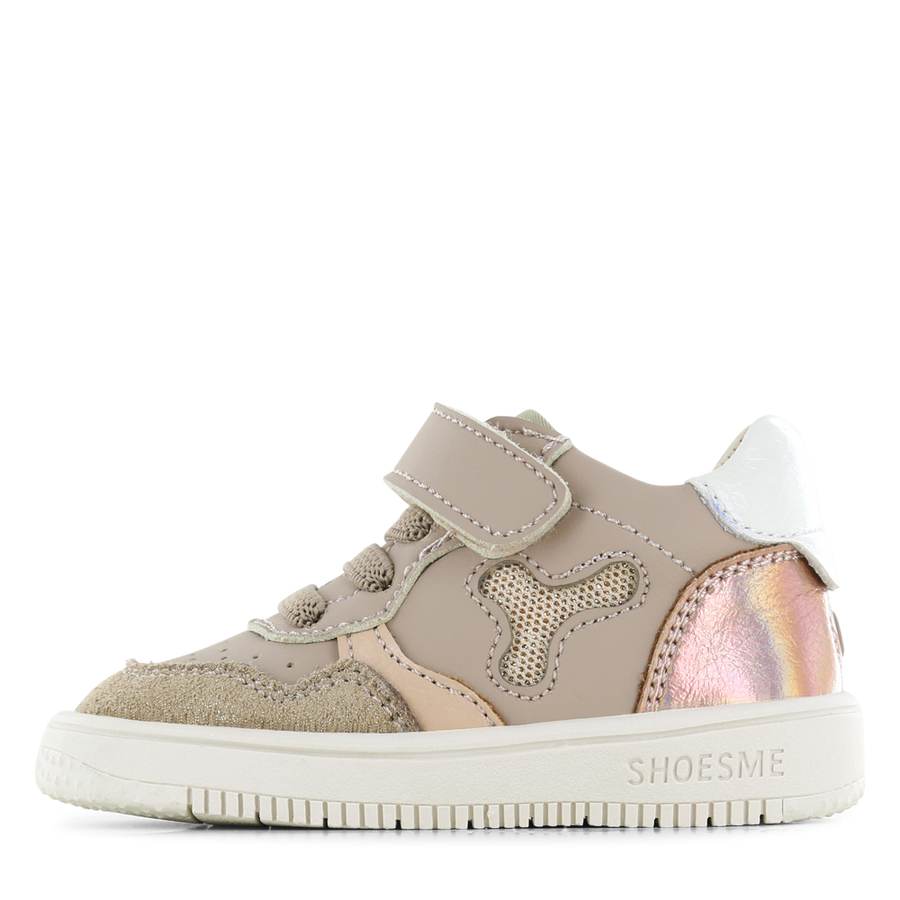 Shoesme Extreme Flex Bn25s012-G