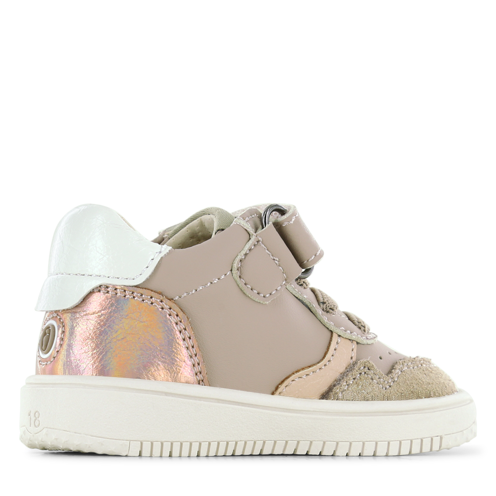 Shoesme Extreme Flex Bn25s012-G