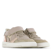 Shoesme Extreme Flex Bn25s012-G