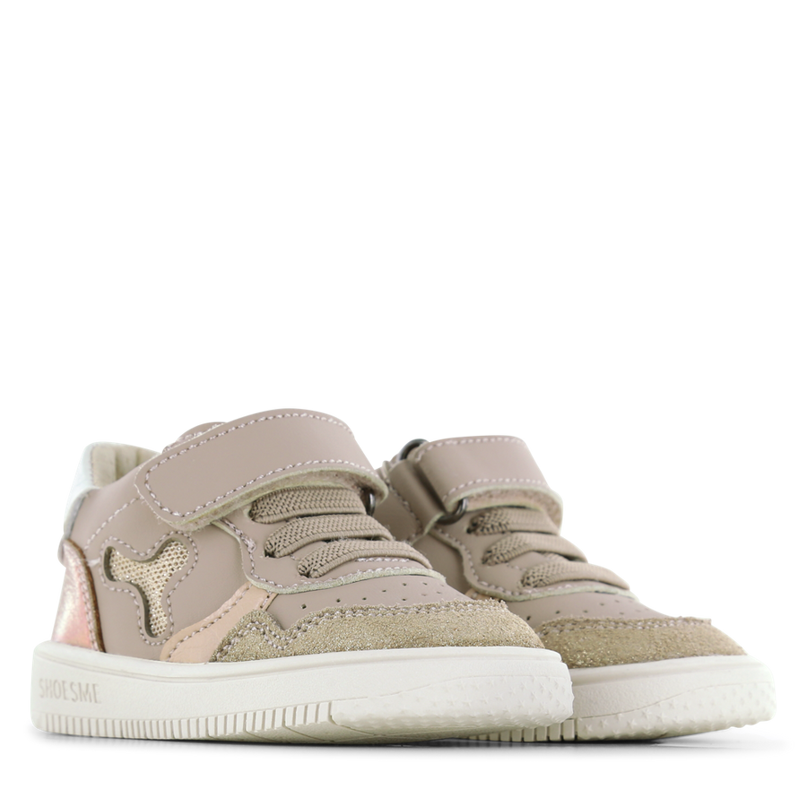 Shoesme Extreme Flex Bn25s012-G