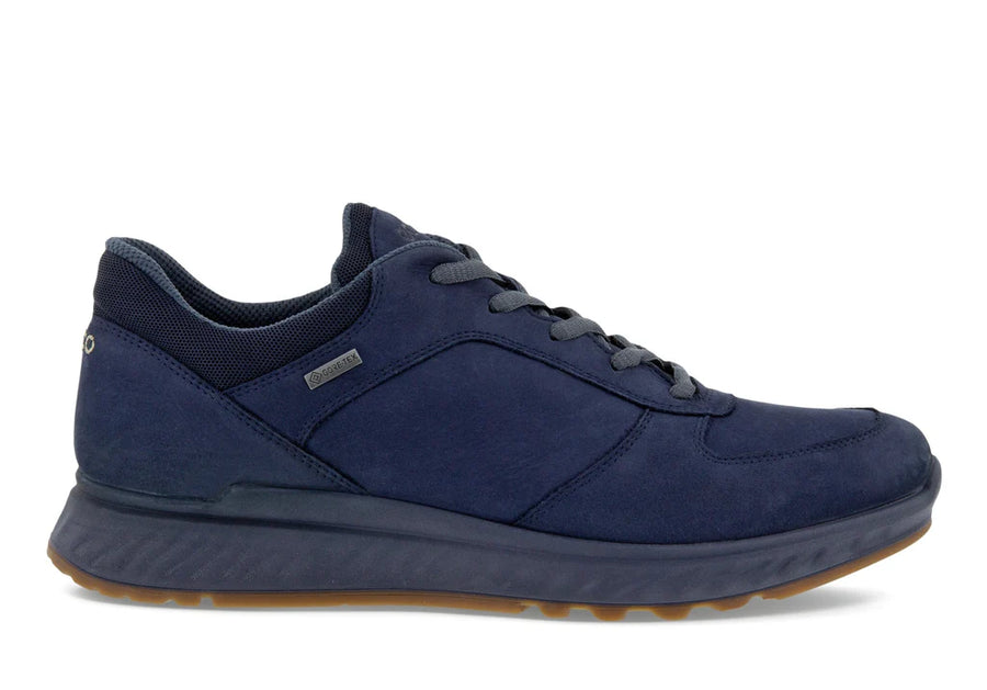 Ecco ECCO Exostride Mens Waterproof Shoes 83530401303
