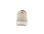 Joya Emma 785 Cas Ladies Cream Shoe
