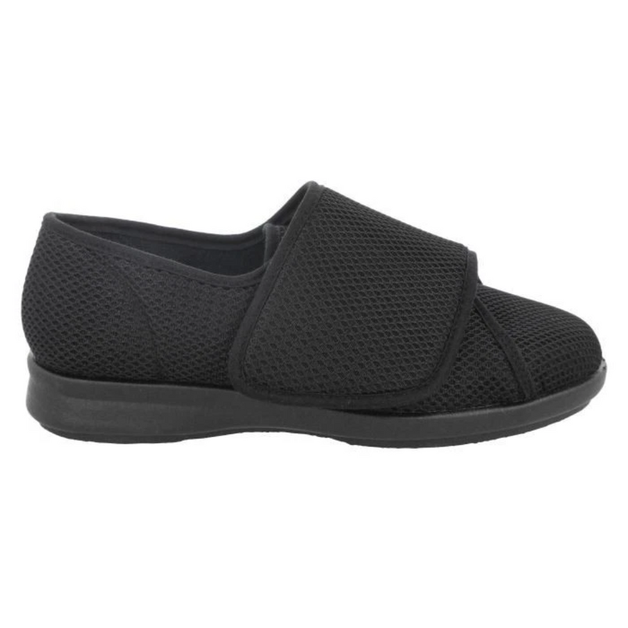 Db Shoes Shreya 75279N Slipper / House Shoe 2V or 6V