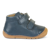 Froddo Paix Up G2130346-18 Unisex Dark Denim Boot